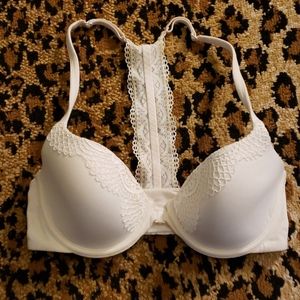 ❌❌SOLD❌❌VICTORIA SECRETS BRA